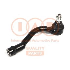 Spurstangenkopf 604-07004 von IAP QUALITY PARTS günstig für 73,65 € online kaufen