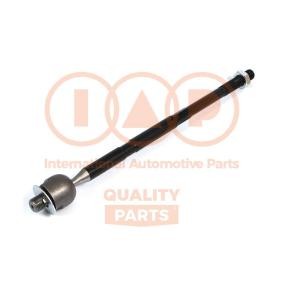 Axialgelenk, Spurstange für CHEVROLET von IAP QUALITY PARTS