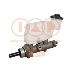 Hauptbremszylinder 702-17003 von IAP QUALITY PARTS günstig für 136,53 € online kaufen