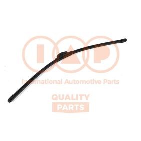 Scheibenwischer für DODGE von IAP QUALITY PARTS