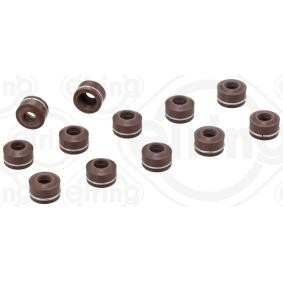 Dichtungssatz, Ventilschaft 764.027 von ELRING günstig für 13,11 € online kaufen