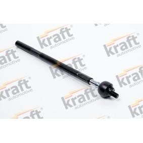 Axialgelenk, Spurstange von KRAFT