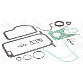Dichtungssatz, Kurbelgehäuse 766.267 von ELRING günstig für 81,16 € online kaufen