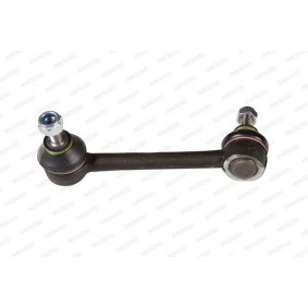 Køb Stabilisatorstang af MOOG CI-DS-4234 til den lave pris 230,15 DKK