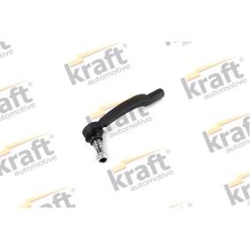 Achetez des Rotule de direction KRAFT 4315960 à prix pour 23,11 €