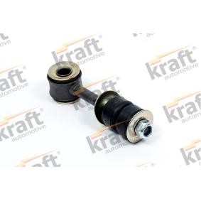 Koppelstange 4306110 von KRAFT günstig für 17,62 € online kaufen