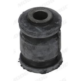 Compre Suspensão, braço oscilante da MOOG CI-SB-4960 a um preço baixo por 7,01 €