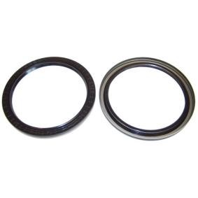 Acquista Paraolio, mozzo ruota da ELRING 768.065 a buon mercato per soli 10,51 €