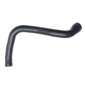 Ladeluftschlauch des Herstellers GOOM - Originalware Artikelnummer: AH-0626