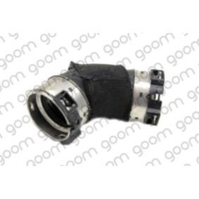 Compre Tubo flexível do ar de sobrealimentação da GOOM AH-0733 a um preço baixo por 54,41 €