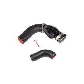 Osta Ahdinletku GOOM:llä AH-0743 edullisesti hintaan 56,13 €