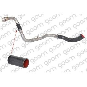 Compre Tubo flexível do ar de sobrealimentação da GOOM AH-0822 a um preço baixo por 18,27 €