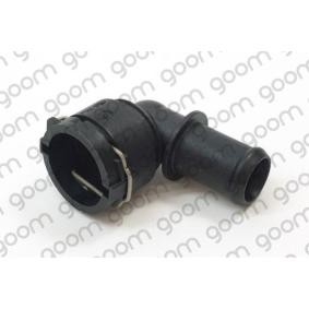 Kühlmittelflansch CF-0214 von GOOM günstig für 7,24 € online kaufen
