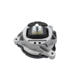 Motorlager EM-1208 von GOOM günstig für 62,89 € online kaufen