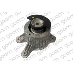 Motorlager EM-2231 von GOOM günstig für 94,49 € online kaufen