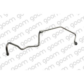 Acquista Tubo olio, Compressore da GOOM OH-0045 a buon mercato per soli 34,39 €