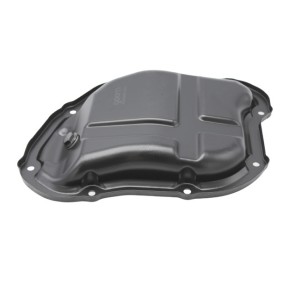 Ölwanne OS-0090 von GOOM günstig für 53,29 € online kaufen