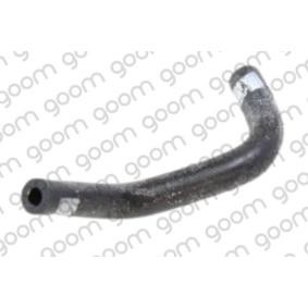 Compre Tubo flexível do radiador da GOOM RH-1182 a um preço baixo por 6,48 €