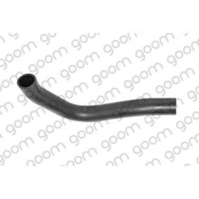 Compre Tubo flexível do radiador da GOOM RH-1273 a um preço baixo por 10,93 €