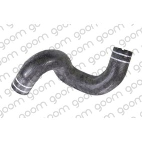 Compre Tubo flexível do radiador da GOOM RH-1318 a um preço baixo por 15,54 €
