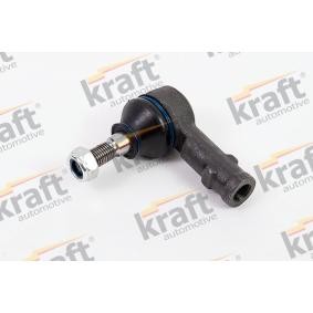 Spurstangenkopf 4311620 von KRAFT günstig für 13,34 € online kaufen