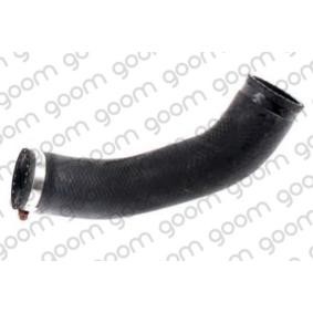 Compre Tubo flexível do radiador da GOOM RH-2032 a um preço baixo por 14,75 €