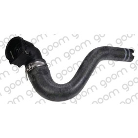 Compre Tubo flexível do radiador da GOOM RH-2222 a um preço baixo por 19,23 €