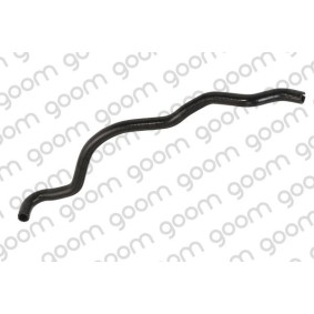 Compre Tubo flexível do radiador da GOOM RH-2242 a um preço baixo por 14,39 €