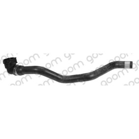 Acquista Flessibile radiatore da GOOM RH-2334 a buon mercato per soli 20,14 €