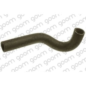 Compre Tubo de radiador de GOOM online para CR-V I (RD) a preços moderados
