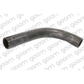 Kühlerschlauch RH-2640 von GOOM günstig für 10,44 € online kaufen