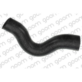 Kühlerschlauch RH-2723 von GOOM günstig für 14,13 € online kaufen