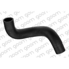 Compre Tubo flexível do radiador da GOOM RH-2879 a um preço baixo por 17,09 €
