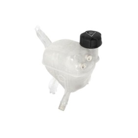 Compre Vaso de expansión de GOOM online para 508 I Sedán (8D) a precios moderados