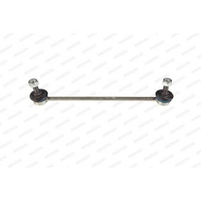 Köp Stabilisatorstag av MOOG DE-LS-3271 till det låga priset 180,56 kr