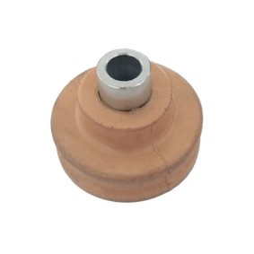 Federbeinstützlager SM-0531 von GOOM günstig für 8,49 € online kaufen