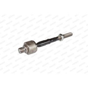 Compre Barra axial da direção de MOOG online para RX 7 II Cabriolet a preços moderados