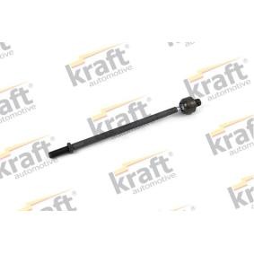 Osta Raidetangon pää, suora KRAFT:llä 4302302 edullisesti hintaan 20,48 €