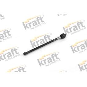 Osta Raidetangon pää, suora KRAFT:llä 4302301 edullisesti hintaan 20,48 €