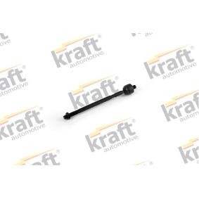 Osta Raidetangon pää, suora KRAFT:llä 4302000 edullisesti hintaan 19,67 €
