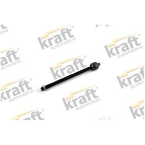 Osta Raidetangon pää, suora KRAFT:llä 4302318 edullisesti hintaan 19,60 €