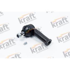 Osta Raidetangon pää KRAFT:llä 4312195 edullisesti hintaan 8,22 €