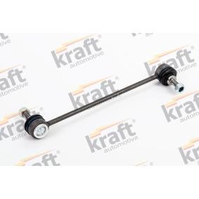 Acquista Bielletta barra stabilizzatrice da KRAFT 4302324 a buon mercato per soli 13,66 €