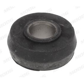 Compre Silentblock de brazo de suspensión de MOOG online para ORION I (AFD) a precios moderados