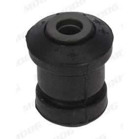 Compre Silentblock de brazo de suspensión de MOOG online para TRANSIT CONNECT (P65_, P70_, P80_) a precios moderados
