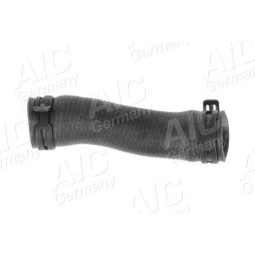 Köp Kylarslang av AIC 74535 till det låga priset 430,26 kr