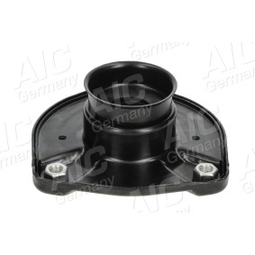 Acquista Supporto ammortizzatore e cuscinetto da AIC online per eVITO Tourer (W447) a prezzi moderati