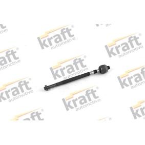 Axialgelenk, Spurstange 4303116 von KRAFT günstig für 15,88 € online kaufen
