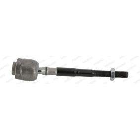Comprar Rótula axial de dirección de MOOG FI-AX-4080 a bajo precio de 13,31 €