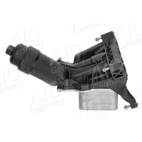 Achetez des Boîtier de filtre à huile AIC 74660 à prix pour 188,89 €